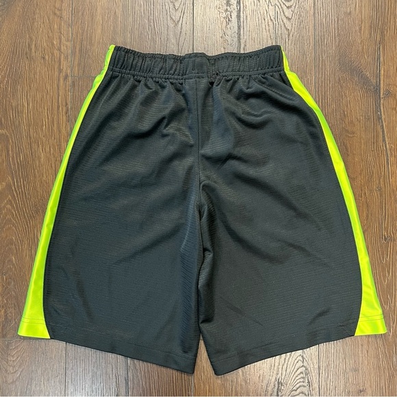 Men’s Bike athletic shorts SZ SM - Picture 4 of 5